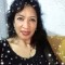 Nancy Robles Atencio