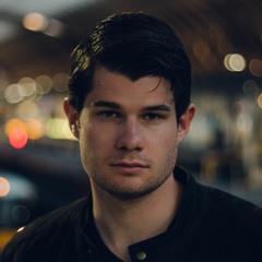 Ben Heim