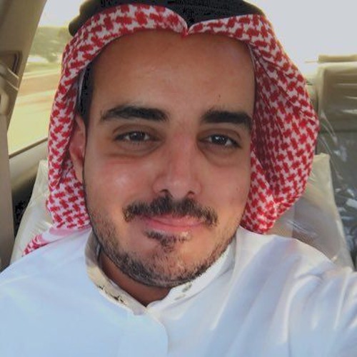 Waleed Saleh’s avatar