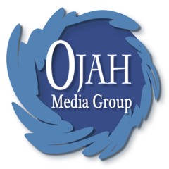 ojahmediagroup