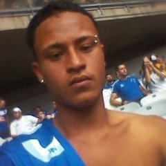 victorhugopereiradasilva8