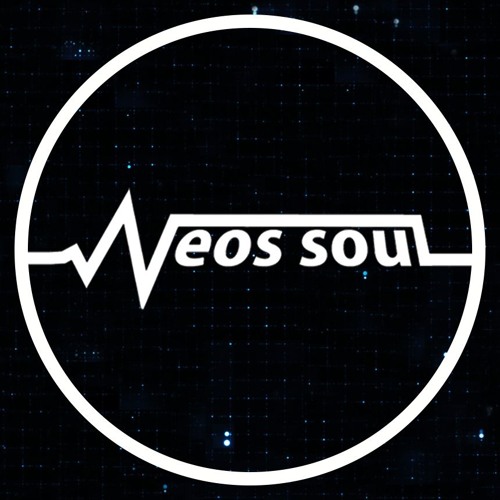 NEOS SOUL’s avatar