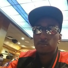 Tay money