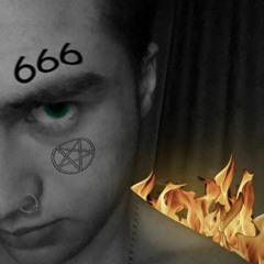 СЫН МАМИНОЙ ПОДРУГИ