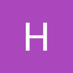 htinajerom