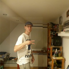 enen.jojomigi