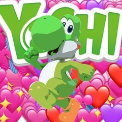 Yoshi Beats