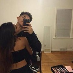 jerx