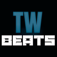 TwoanBeats