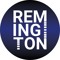 Remington