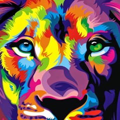 Lion86