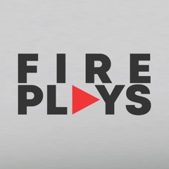 Fireplays