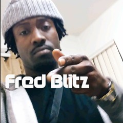 Fred Blitz