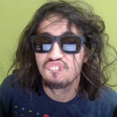 thyagonogueiramelo3