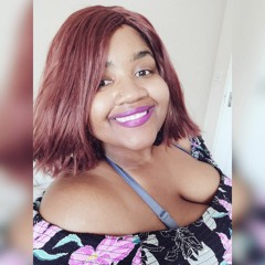 Queen Ma'at Music