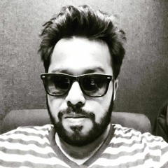 Rohan Chavan 2