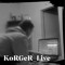 KoRGeR_Live