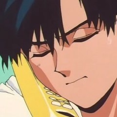 yellow phone