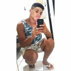Thiago