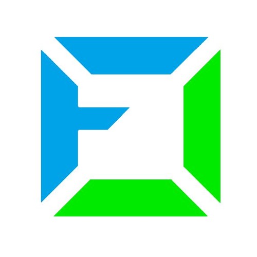Flooper’s avatar