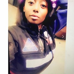 Energy Charlemagne(TheGoddess)