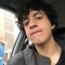 Aaron Arancibia Garcia
