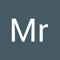 mehrshad.yiyasou