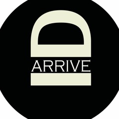 Arrive ID