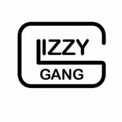 Glizzy Gang