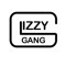 Glizzy Gang