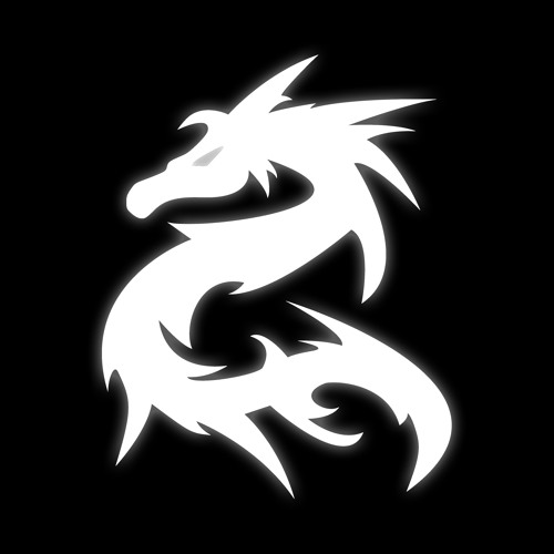 Electro Dragon’s avatar