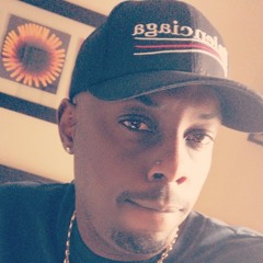 Dj FumiEr Martinique