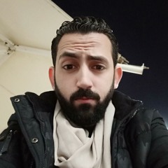 ahmed saeid