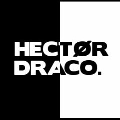 Hectør Draco