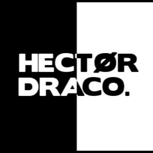 Hectør Draco’s avatar