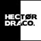 Hectør Draco