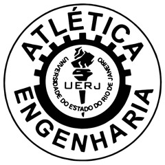 futcampoenguerj
