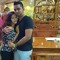 Akash