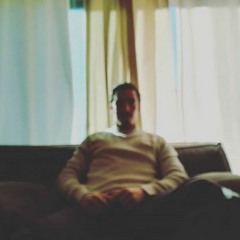 Arkoun