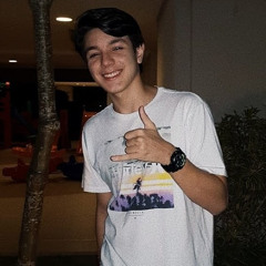 MUSICA NOVA