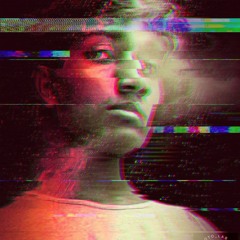 NRE Brownaboy Manager