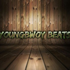 YoungBwoy Beats