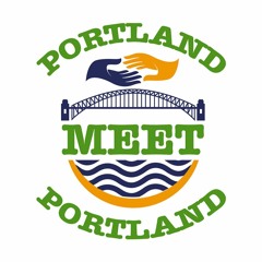 Portland Meet Portland