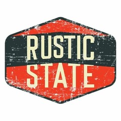 Rustic State