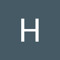 habibahussienyousif2002