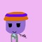 Roxy RobloxyPL