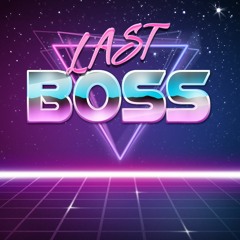 Last_Boss