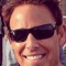 Mark Noller