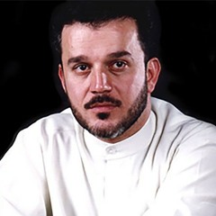 mohammed aljabri