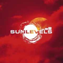 SunLevels